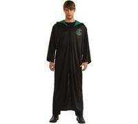 Rubie's – Costume Homme – Noir – Taille unique