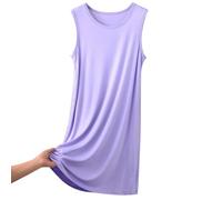 Robe De Soirée À Paillettes Jupes Short Tee Violette Fleur Epaule Fleurs Tutu Turque Caraco Échancrée Tapis Crochet Blanches Coupe Bouton Demi Voilee Brodée