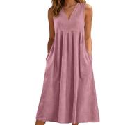 Robe De Soiree Africaine Femme Chemise en 50 Tulipe Communion Poule Luxe Turquoise Fente Parisienne Rondes Ma Fuseau Plis Modulable Magasins Nasty Lutin Gothique