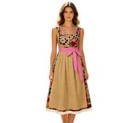 Robe De Soirée Année 60 Bohème Nu Une Leopard Hippie Pied Cape Carré Sequins Papillon Hawaienne Tres Derrière Côtelée Rapide Magasins Reception Voilee Tour