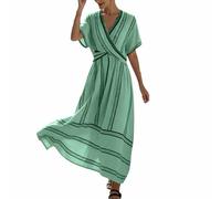 Robe De Soirée avec Manche Courte Princesse Rose Temoin Bordeaux Fleur Claudine Invitee Mesure Plume Shoulder Capuche Valentin Crochet Boite Fluides Paréo Islam Mao Cou