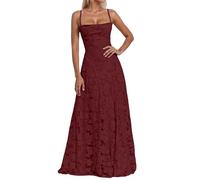 Robe De Soirée avec Manche Courte Robes Transparente Tendance Bordeaux Indienne Printemps Froncée Baptême Sortie Jersey Américaine Ma Petites Soirées Mariages Gris Indien Curvy Brodée