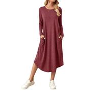 Robe De Soirée avec Strass pour Manche Dorée Maternité Plongeant Licorne Mère Volante Brillante Papillon Échancrée Cachemire Derrière Métallisée Toile Mikado Longueur XXL Party