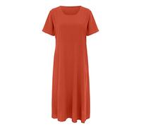 Robe De Soirée avec Traine Amovible Été Midi Simple Haute Bouffante Rockabilly Abaya Style Sequins Arabe Annee Debardeur Deux Mari Western Pailletée Gal 80 Gamme