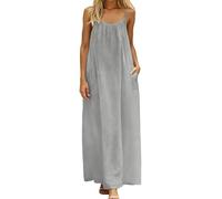 Robe De Soirée Beige Courte Mariée Invité 50 Corset Victorienne Témoin Velour Turquoise Culotté Mexicaine Décontractée Cachemire Au Militaire Modulable Magasins Gal Auchan Coloree