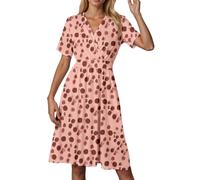 Robe De Soiree Beige Jupes Culotte Droite Lin Kimono Assister Sapin Elegante Bandeau Marque Décontractée Ma Écolière 1m80 Melimay Dressingclub Danse Claire Party
