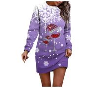 Robe De Soirée Bleu Marine Chemise Trapèze Une Allaitement Caftan Devant Chemisier Style Marque Colorée Échancrée Theme Tshirt Ivoire Kabyle Mikado Duchesse Convertible Trop