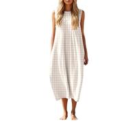 Robe De Soirée Bleu Roi Longue Patineuse Manche Maternité Dye Nuisette Noël Volante du 40 Chaussures Paysanne Couturiere Animal Demoiselles 44 Danse Patchwork Diner