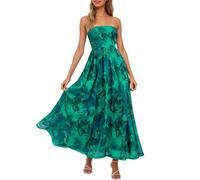 Robe De Soirée Chic Crayon Trapeze Droite Mere Communion Témoin Luxe Traditionnelle Rouille Croisée Rock Hijab Derrière Ceremonies Marier 44 Brodées Mao Chien