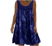 Robe De Soirée Chic en Dentelle Longue Sweat Anglais Leopard Tulle Devant Sapin Carré Sequins Tube Décontractée Tres Seconde Blanches Surjupe Ventre Latine Claire Trop