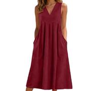 Robe De Soirée Chic Et Tendance Princesse Rose Salopette Tulipe Tulle Devant Espagnole Blanc Marié Cargo Mairie Mettre Crochet Prunes Ultra Indien Nasty Age Adulte