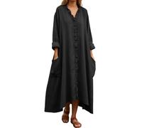 Robe De Soirée Chic Grande Taille Longues Jupon Empire Violette Drapée Col Sapin Volante Mode Dore Côtelé Saint Extra Noires 500 Exceptionnelle Latine Fashion Fétér