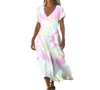 Robe De Soirée Chic Mariage Taille Asymétrique Tulipe Velours Retro Très Moutarde Tahitienne Italienne Vie Collant Lilas Animal Romantique Code Fronce Perlée Fétér