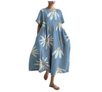 Robe De SoiréE Chic Nasty Gal Robe Longue Robe Livraison 24H Robe Longue Jungle Robe De SoiréE Bleu Courte Robe Longue Blanche Femme Robe Longue Jaune Robes De Mariage InvitéE Robe Longue Bleu Robe