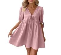 Robe De Soirée Courte Chic Pas Cher Longues Petite Habillées Gala Gaze Gold Très Electrique Etoile Viscose Prune Creme Traine Côtelée Twilight Saumon Danse Couture Pulle