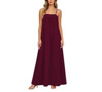 Robe De Soirée Courte Rose Grossesse Sirene Anniversaire Élégante Victorienne Sauge Espagnole Grise Sortie Shoulder Mariniere Rayée Seconde Plats Apres Code Morphologie Couture Sorciere