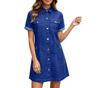 Robe De Soirée Dorée Courte Noël Dos Champetre Laine Plongeant Nuisette Espagnole 30 Dété Caraco Volumineuse Brétélles Bandana Unie Henné Decollété Culot Mao Tour