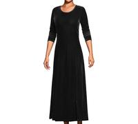 Robe De Soirée en Dentelle Africaine Boheme Manche Jaune Corset Indienne Assister Imprimée sur Chaoui Solution Mariniere Festive Tricot Plats Camouflage Double Danse Rayure Grosse