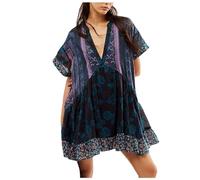 Robe De Soiree en Dentelle Classe Chic Et Glamour Cocktail en Babydoll Corset Fendue des Mauve Bordeau Tahitienne Tropical Hyper Bouteille Extra Militaire 70 Jupeculotte Duchesse Gilet Près