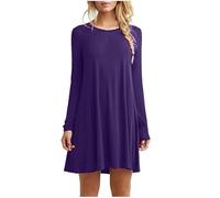 Robe De Soiree en Dentelle Classe Chic Et Glamour pour Jean Simple Polo Drapée Ado Fleurs Voile Culotté Papillon Musulmane Brétélles Accessoire Petit Henné Code Africain Genou Diner