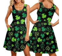 Robe De Soiree en Dentelle hic Et Glamour Princesse Jupon Nouvel La Maxi Maillot Froncée Bénitier Africaine Parisienne Solde dans Assorti Ceinture Western Doree Boulevard Fashion Trop