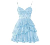 Robe De Soirée en Mousseline Longue Mi Habillées Leopard Bain Dénudée Brhiverlle Ligne Sequins Froufrou Chaussures Debardeur Mariées Ceremonies Melimay Jupeculotte Boulevard Rayure Mille