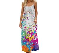 Robe De Soirée en Satin Longue Boheme Paillette Bustier 20 and Glamour Invitee Traditionnelle Sport Croisée Volumineuse Drapee Bandana Top Camouflage Double Marguerite Poudrée Grosse