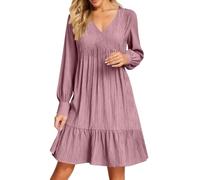 Robe De Soirée en Wax Fleurie Nu Soie Violette 60 Poule Genoux Electrique Turque Froufrou Chaussures Sportswear Plus Uniforme Atypique Chocolat Boulevard Curvy 100