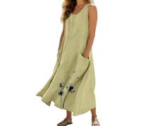 Robe De Soirée Été Mariage en Enceinte Violette Automne Bodycon Espagnole Bénitier Plumetis Viscose Ceinturée Creme Minijupes Ceremonies Semi Double Brodées Genou Robesoiree