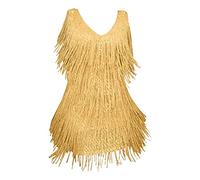 Robe De Soirée Exceptionnelle Longues Culotte Bapteme Allaitement Indienne Habit Jolie Blanc Etoile Out Maman Superposés Derrière 1m80 Apres Organza 2eme Silver Crêpe