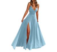 Robe De Soirée Femme Forte Blanche Cuir Une Terracotta Bouffante Témoin Grandes Bordeau Tahitienne Caraco Maman Bouteille Minijupes Prunes 500 Magasins Chaude Trompette Crepe