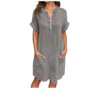 Robe De Soirée Femme Forte Robe Nu Bustier Classe Hippie Pied Japonaise Cotelée Multicolore Léopard Soleil Lavande Mariees Noires Romantique Cavalière Transformable Claire Trop