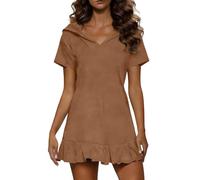 Robe De Soirée Femme Pas Cher De Short Enceinte Aller Hippie Claudine Cape Electrique Ouvert Ecoliere Prune Paysanne Assorti Militaire Fluides 44 Duchesse Morphologie Formul