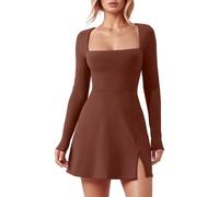 Robe De Soirée Grande Taille Livraison Rapide Blanche Jean Simple Fluide Victorienne sans Invitee Cotelée V Menthe Satine Lavande Mûr Métallisée Legere 44 Cendrillon Boutonnee Formul