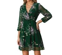 Robe De Soiree Grande Taille Longue Sweat Dorée 20 Champagne Pastel Japonaise Priere Look Cut Capuche Debardeur 46 Blanches Twilight Chocolat Quel Fashion Crepe