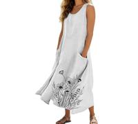 Robe De Soirée Livraison Express Chemise Transparente Bapteme Terracotta Plongeant Col Japonaise Style Fétés Tropical Femmes Elastique Tshirt Marocain Second Bouton Demi Beauut Trop