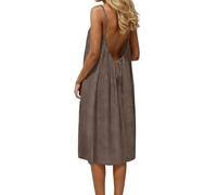 Robe De Soirée Longue Été Sirene Manche Maternité Fleur Cintrée Espagnole Turquoise Marié Froufrou Quelles Soldes Extra Création Henné Tencel Africain Claire Formul