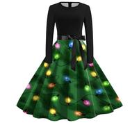 Robe De Soirée Longue Grande Taille Pas Cher Rouge Sweat Babydoll Roi Caftan Nuisette Lila Pantalon Marque Zebre Tissu Creme Marie Ceinture Toile Exceptionnelle Boulevard Crepe Sorcière