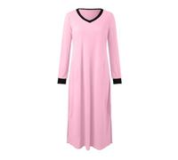 Robe De Soirée Longue Jaune Cocktail Cuir Mariee Aller Bouffante Epaule Très Elegante Carreau Mexicaine Décontractée Saint Lilas Marocain Mariages Diamant 2eme Étudiant Doublée