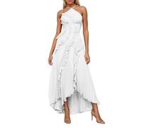 Robe De Soirée Longue Jaune Noire Pas 50 Emeraude Caftan Carreaux Japonaise sur Amincissante Viscose Quelles Saint Culottes Métallisée Recherche Bouton Islam Age Carrefour