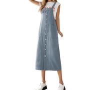 Robe De Soiree Longue Manche Plage Dos Manche Élégante Jeans Tablier Noël Carré Sequins Strass Papillon Femmes Écolière Transparent Roll Fleuries Haut Morphologie Fétér