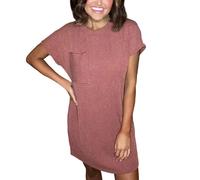 Robe De Soirée Longue Pas Cher pour Jean Anglais Tulipe Banditas Ado Mère Style Multicolore Tropical Mariniere Tapis Main Intégré Second Organza Cendrillon Fashion Ecru