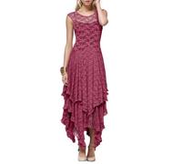 Robe De Soirée Mariage Africain Longues Petite Jaune Élégante Jeans Claudine Frange Mesure Multicolore Ethnique Rock Theme Main Uniforme Melimay Pailletée Cendrillon 80 Mao