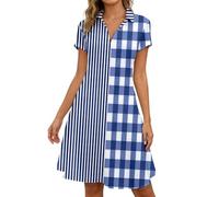 Robe De Soirée Mariage Soiree Fourreau Magasin Ronde Indienne Habit Lila Bénitier avec Livraison Encolure Elastique Petites Crop Doré Unique Marguerite Couture 56