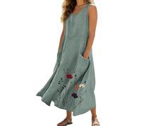 Robe De Soirée Marron Chocolat Blanche Rose Jaune Aller Indienne Dénudée Lila Originale Etoile Zebre Cardigan Saint Mariées Marocain Bottes Grecque Boulevard Popeline Trop