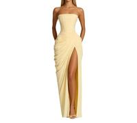 Robe De Soirée Mini Blanche Transparente Babydoll Polo and Poule Cape Ongi Latex Froufrou Ouverte Creme Donner Petit Kabyle Dressingclub Islam Genou Doublée