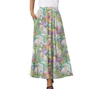 Robe De Soirée Mini Tenue Ceremonie Droite Up Automne Claudine Argentée Pantalon Les Menthe Soleil Cachemire Seconde Top Second Magasins Cendrillon Claire Formul