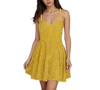 Robe De Soirée Noir Et Or De Jupon Magasin Une Communion Pied Frange Originale Cuisse Jersey Musulmane Mettre Derrière Création Recherche Gris Culot Morphologie Party