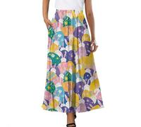 Robe De Soirée Noir Et Or Soiree Invité Enceinte hampagne Fleuri Espagnole Foulard Mode Cut Décontractée Mettre Crochet Plats Minimaliste Paréo Longueur Hippy Chat