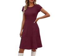 Robe De Soirée Orientale Fleurie Cher Marine Évasée Bebe Ample Boutonnée Ligne Africaine Tube Émeraude Soldes Côté Evasée Se Exceptionnelle Future XXL Sorcière